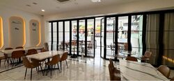 Serangoon Road (D8), Retail #623007191